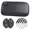 Car Repair Tool Screwdriver Carburetor Adjustment Tool