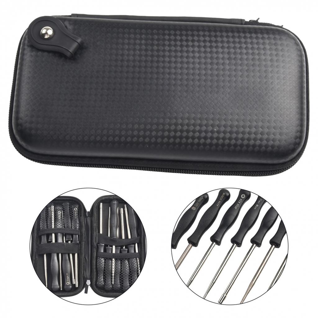 Car Repair Tool Screwdriver Carburetor Adjustment Tool