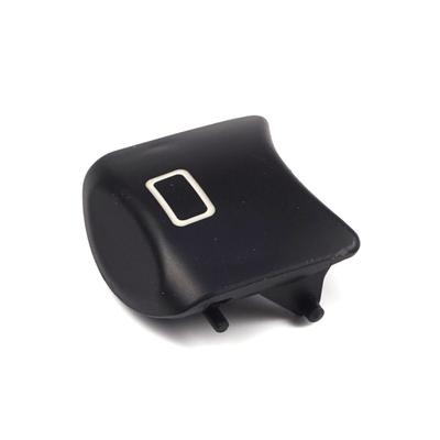 BSR624 Schiebedach Dachsteuergerät Tastenabdeckung Schwarz 16482071858K67 für Mercedes W164 ML W251 R X164 GL