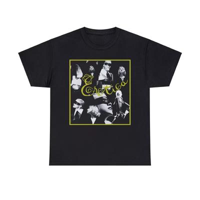 Верх – Футболки