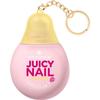 Essence - Juicy Nail Balm for Nails -