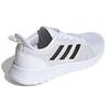 adidas Asweemove 'White Black' FW1677