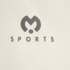 mila schon SPORTS Windbreaker 102-110 white Jacket Men's Used