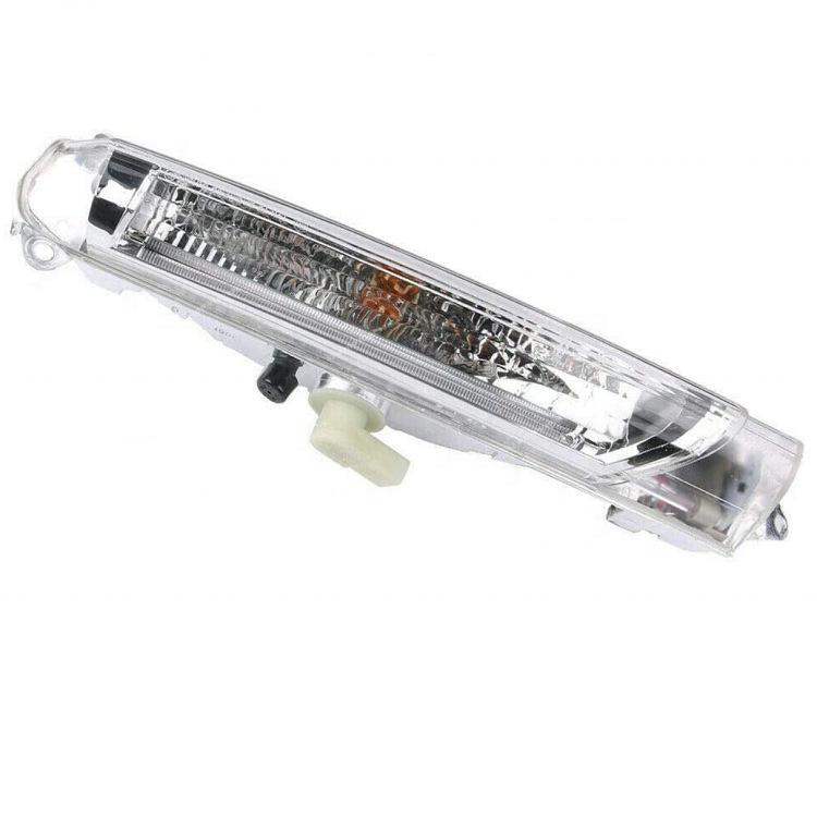 Front Bumper Lights 95563118502/95563118602 for Porsche Cayenne 2007-2010