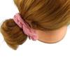 Rope Girls Gift Headwear Korean Scrunchie for Women Hair Accessories Ponytail Holder Hair Bands