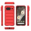 For Google Pixel 8 Case Google Pixel 8 Cover Soft Silicone Bumper Protective Back Phone Cases For Google Pixel 8 Pro 7A 7 Funda