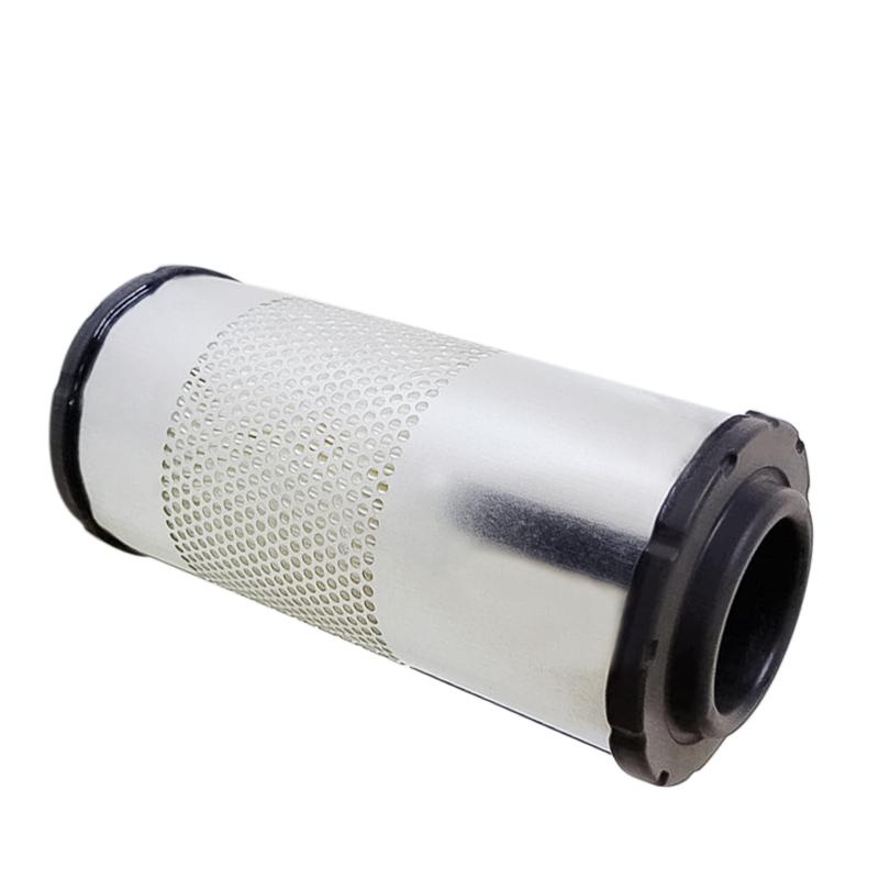 5543095 135326206  Air Filter Element For Perk Engine 404D-22 404D-22T 404D-22TA 404C-22
