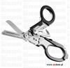 Multitool Leatherman Raptor Rescue 831742
