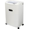 Jindian GD-9516 High Security Cross-Cut Shredder CN plug (adapter included)