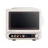 Midea Xiaozhiwei Series Inverter Microwave Ovens CN Plug (adapter Included)
