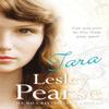 Tara by Lesley Pearse Paperback Book 9780099557432