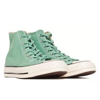 Chuck Taylor All Star 70 Hi 'Jaded' 157437C