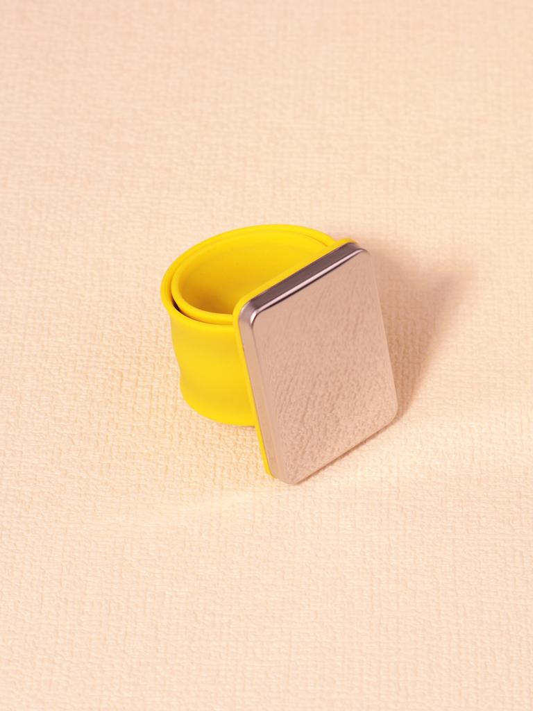 Professional Salon Hair Accessories Magnetic Bracelets Wristbands Hair Clips Hair Styling toolsSpecial for Real Hair Wigs