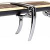 Guitar tuning clip, capo, Electric guitar, folk music, voice clip, adjustable clip, accessory instrument