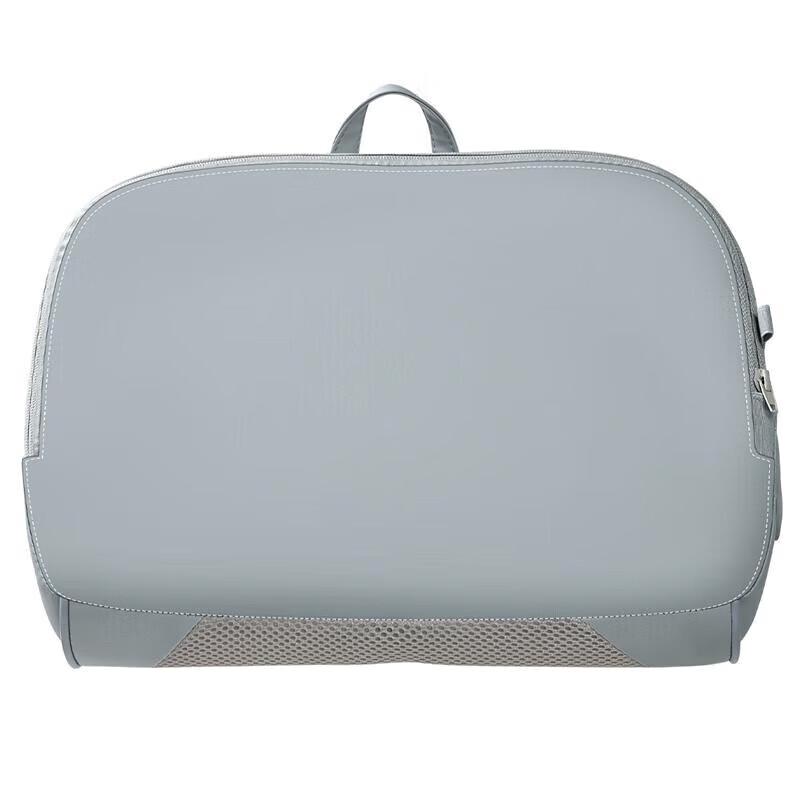 Cervical Massager Pillow SA40