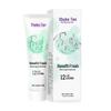 Saky Probiotic Toothpaste