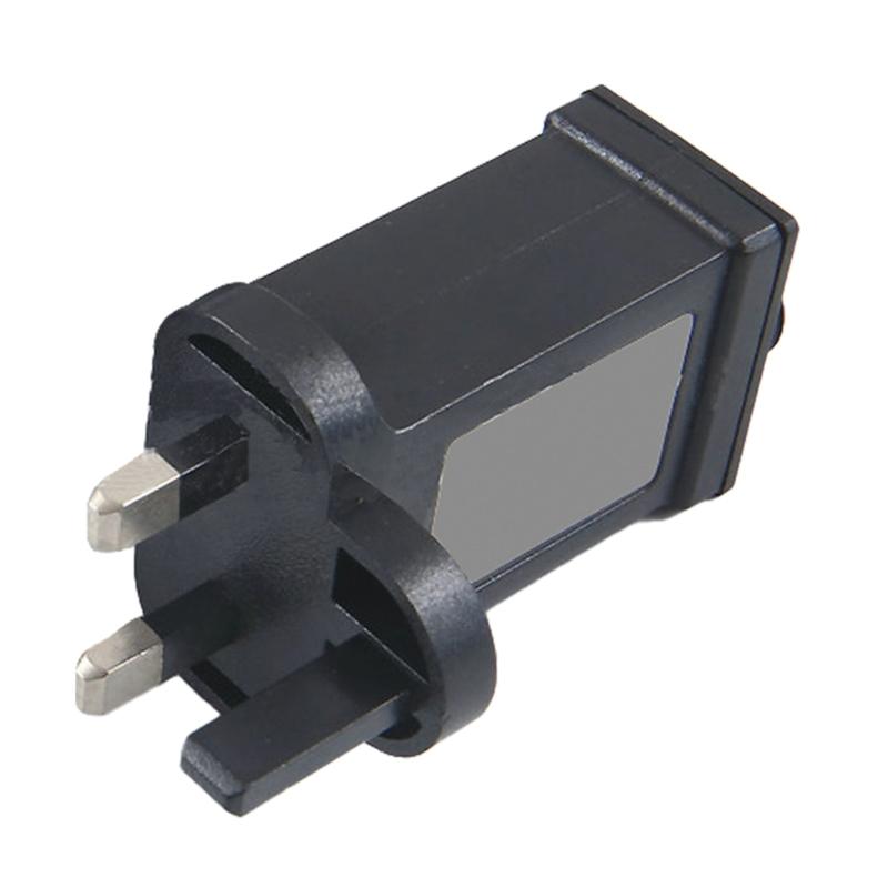 Adaptateur d'alimentation LED 12V 1A Remplacement Contrôleur LED IP44 Étanche Basse Tension Contrôleur Facile à Utiliser