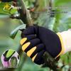 Xingyu Waterproof Anti-Puncture Gardening Gloves