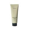 Krem wodny do opalania Positive Sun SPF22 150ml