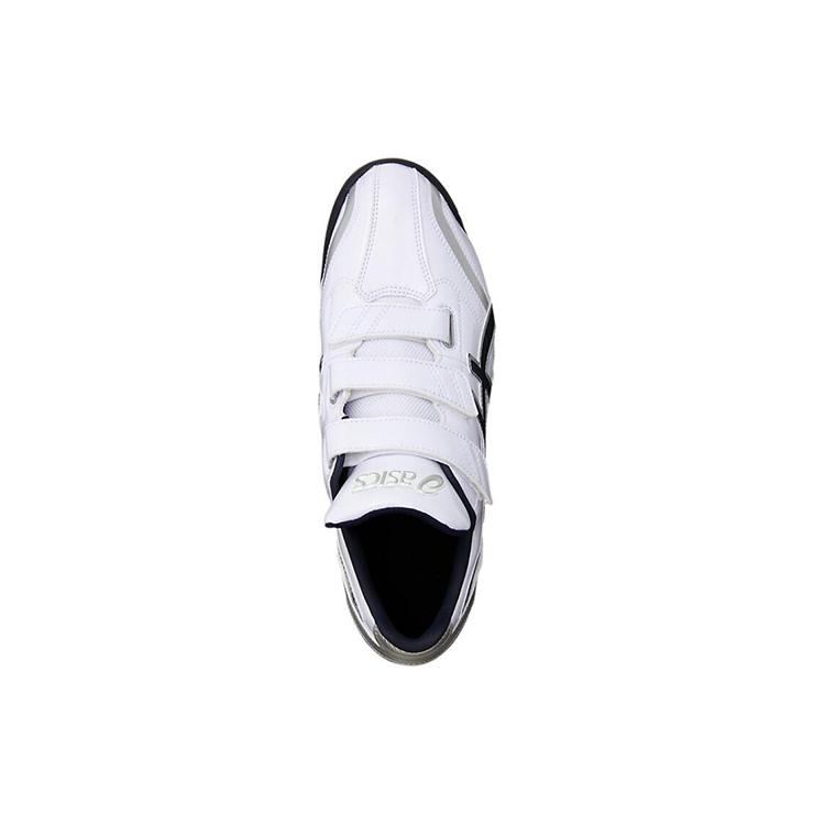 New Asics Neorevive Tr 2 White/Blue 1123A015-101