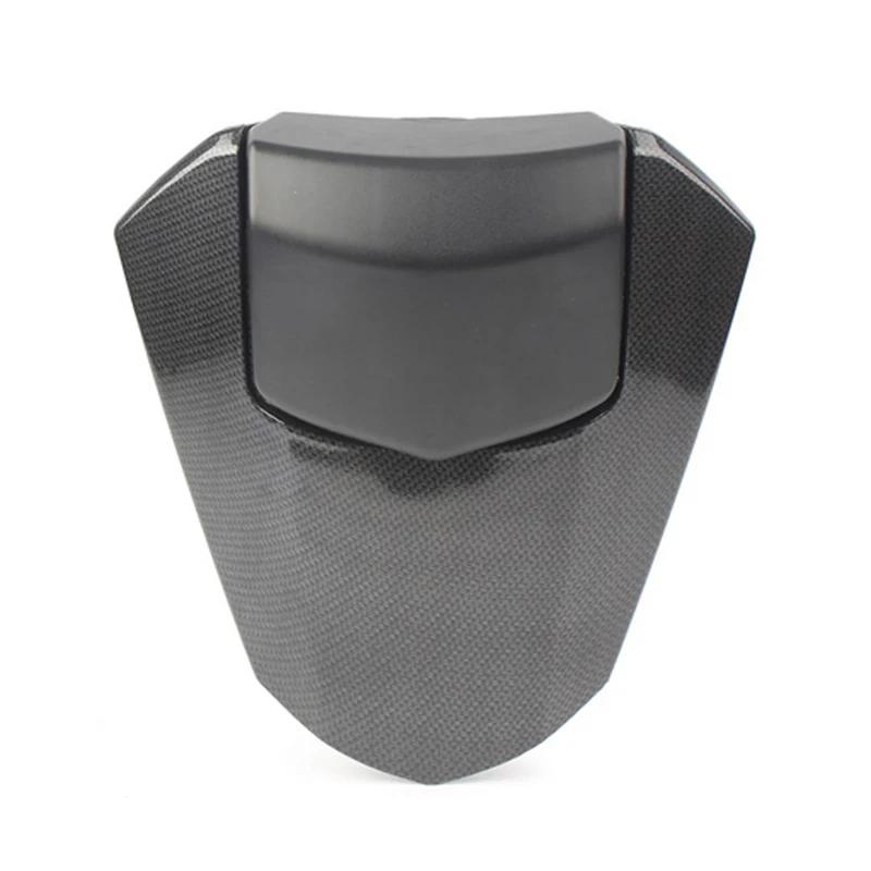 Motorcycle Seat Fairing For Yamaha YZF 600 YZFR6 2008 - 2016 Rear Passenger Cowl Seat Back Cover Fairing Part 10 11 12 13 14 15