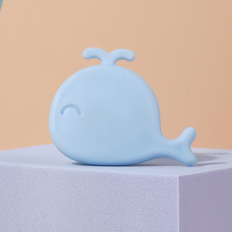 Washbasin Overflow Seal Cover, Household Washbasin Side Hole Plug, Bathroom Cabinet Sink Overflow Hole Plug