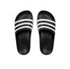 Кроссовки adidas adilette Aqua