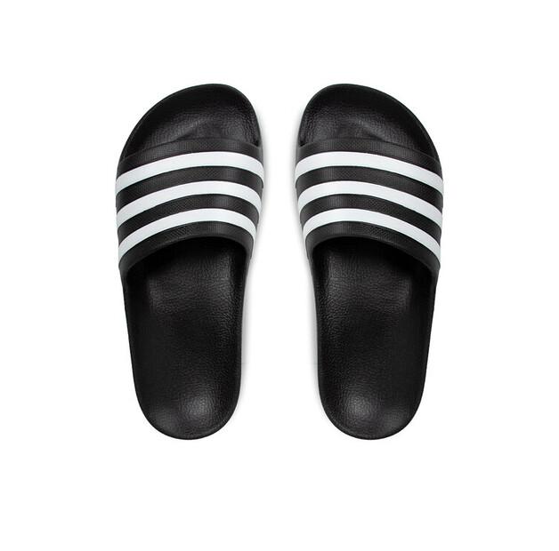 Кроссовки adidas adilette Aqua