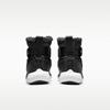 Nike Flex Advance Boot PS 'Black White'