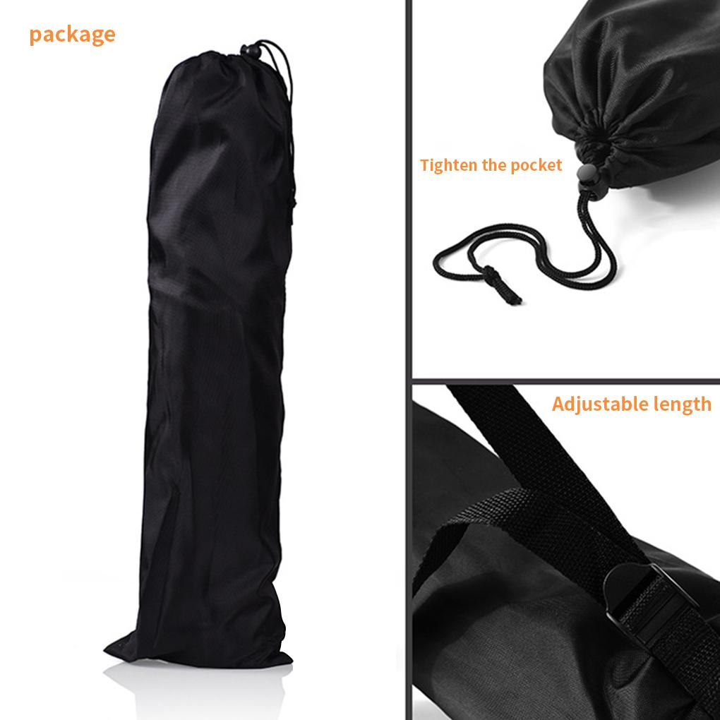 Agility Ladder (13/16/19 Feet) for Agility Training & Footwork Exercise - with 6/12/21 Plastic Rungs