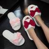 Sapatos de mulher – Pantufas para mulheres