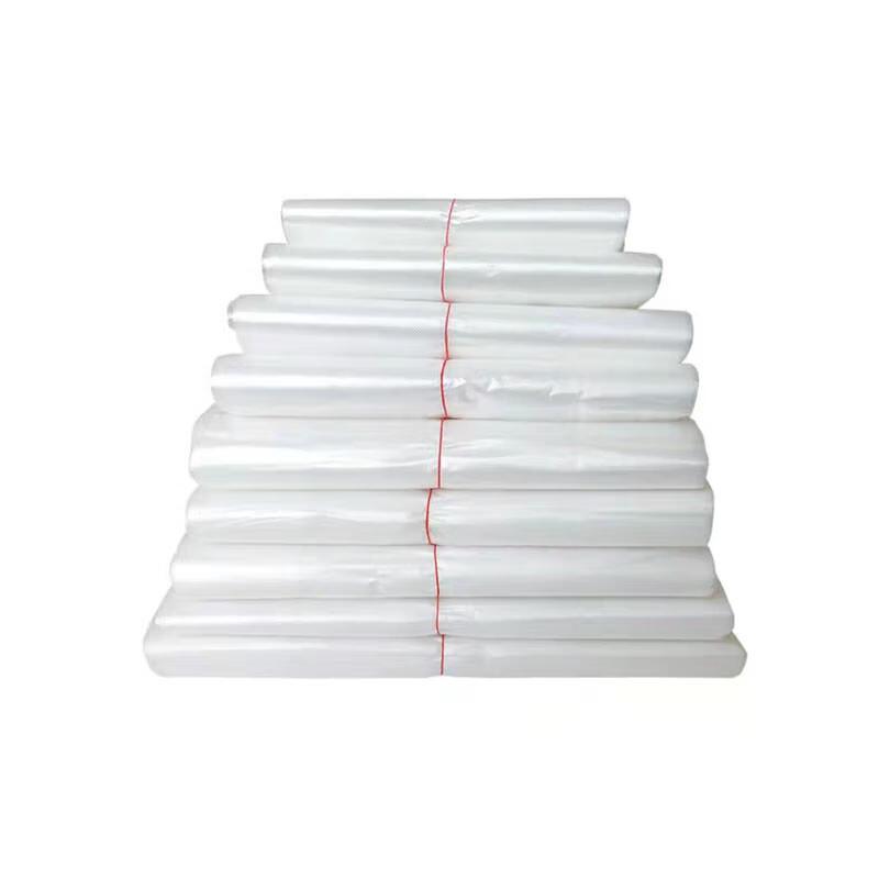 500ml Einweg-Lebensmittelbehälter mit einem Fach