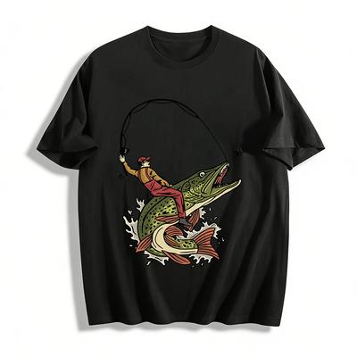 Hauts – T-shirts
