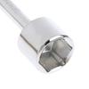 Y-Shape Tri-Fork Wrench Hexagonal Socket Wrench Bicycle Cycling Hex Key Motorcycle Repair Wrenches Tools