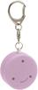 Sumikkogurashi Security H105 X W50 X D20mm San-X Buzzer, Purple, EM33702,