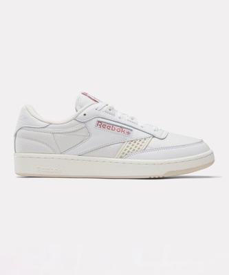 Unisex-Schuhe – Sportschuhe