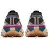 ANTA Peregrine Falcon 2 Running Shoes Women's Low top 122445516AS-1