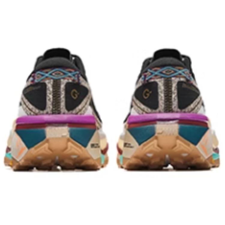ANTA Peregrine Falcon 2 Running Shoes Women's Low top 122445516AS-1
