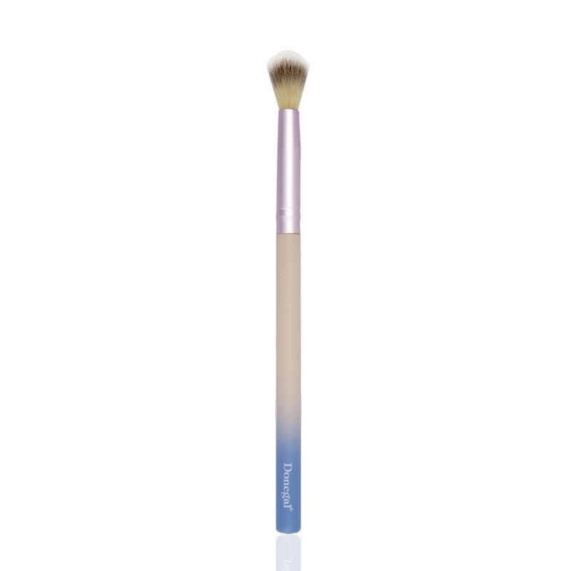 Donegal Jungle Eyeshadow Blending Brush 4064