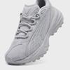 Puma Spirex Premium   Grey Fog  397375 02