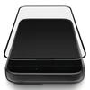 Uniq Optix Vivid Iphone 15 Pro Max 6.7Clear Szkło Hartowane Z Aplikatorem