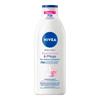 German Nivea Rose Blossom Body Lotion 400Ml