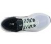 ON Running Cloudrunner 2 - Herren Laufschuhe Sport Schuhe Glacier-Sage 3ME10142594 ORIGINAL
