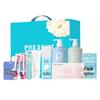 Purity Blossom Summer Hydration Travel Set