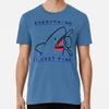 Tops – T-Shirts