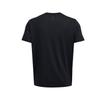 Under Armour Men's Breathable Casual Sports T-Shirt