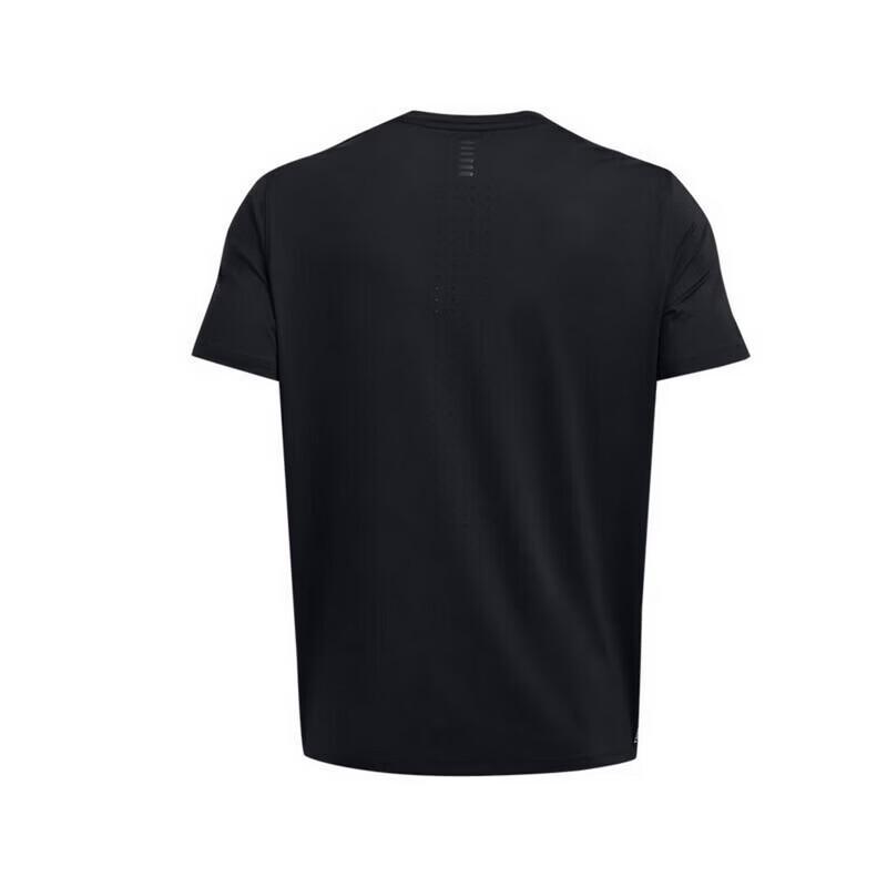 Under Armour Men's Breathable Casual Sports T-Shirt