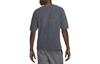 Nike Tech Pack Engineered Short Sleeve Sweater DV9983-032