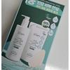 Make Prem Safe Me Relief Moisture Cleansing Milk Gentle Cleansing Large Size Hypoallergenic, 2 Pcs, 500ml