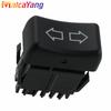 7700705925 For RENAULT 14 18 30 9 Super 5 Brand New Car Passenger Side Window Switch Glass Lifter Button 7701349408 7700673247